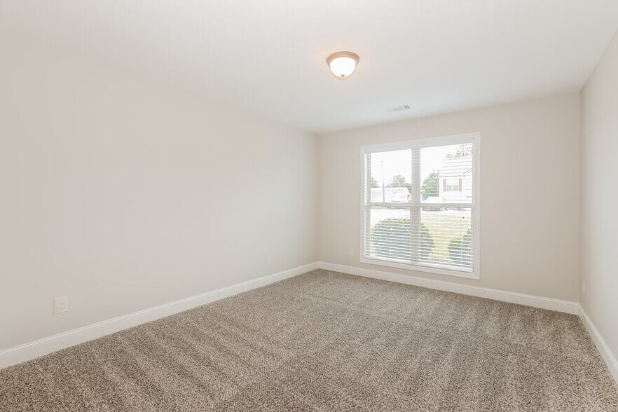 Building Photo - 1779 Miller Springs Dr
