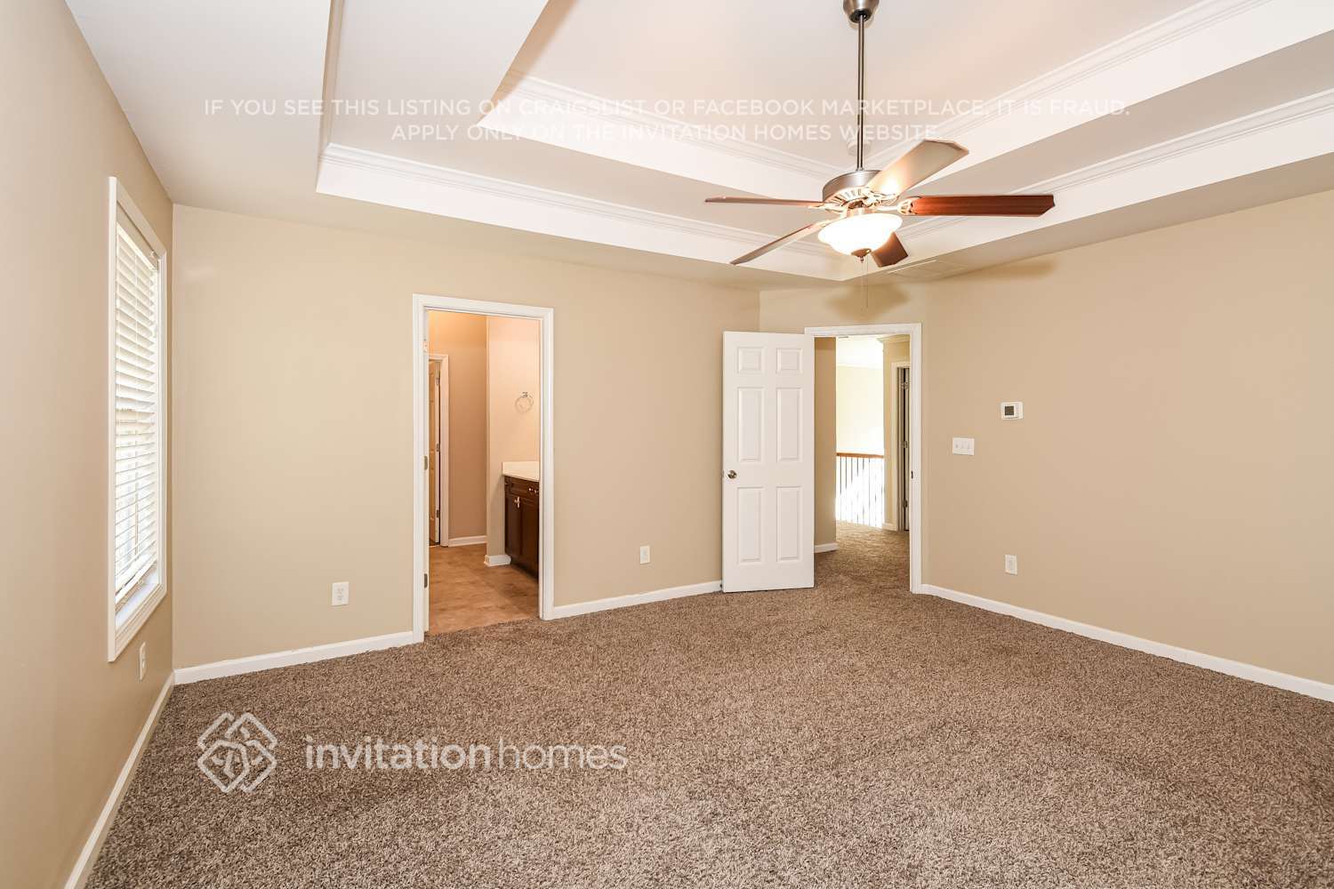 Building Photo - 80 Serenity Point