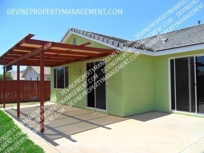 Building Photo - 29128 Paperflower Ln