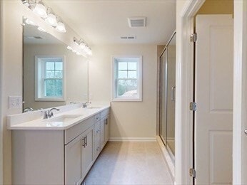 Building Photo - 116 Heron Ln