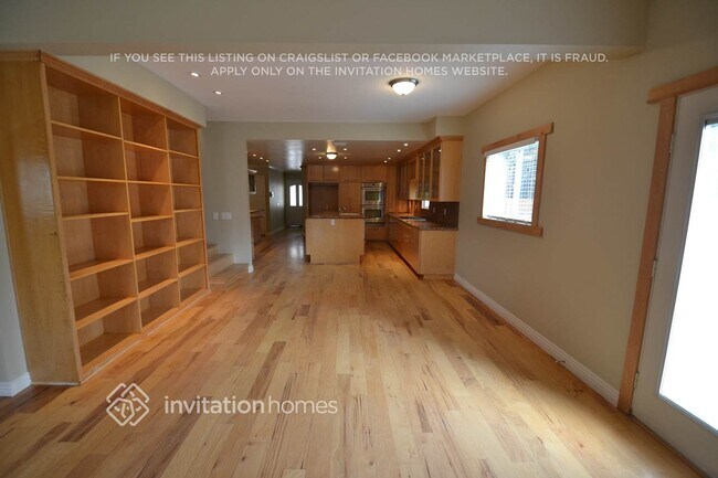 Building Photo - 27837 Ridgegrove Dr