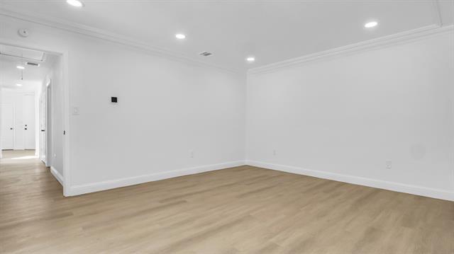 Building Photo - 1202 Quail Hollow Dr