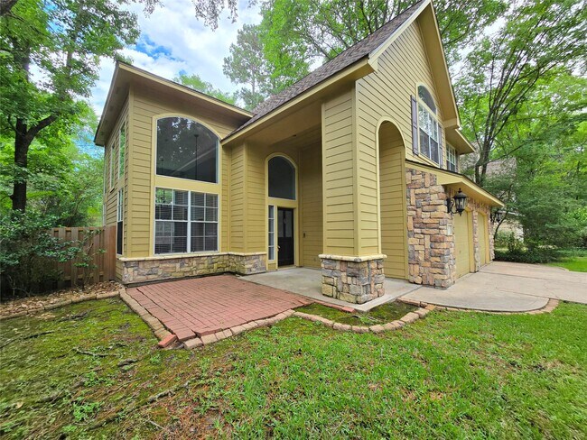 Building Photo - 134 W Greywing Cir