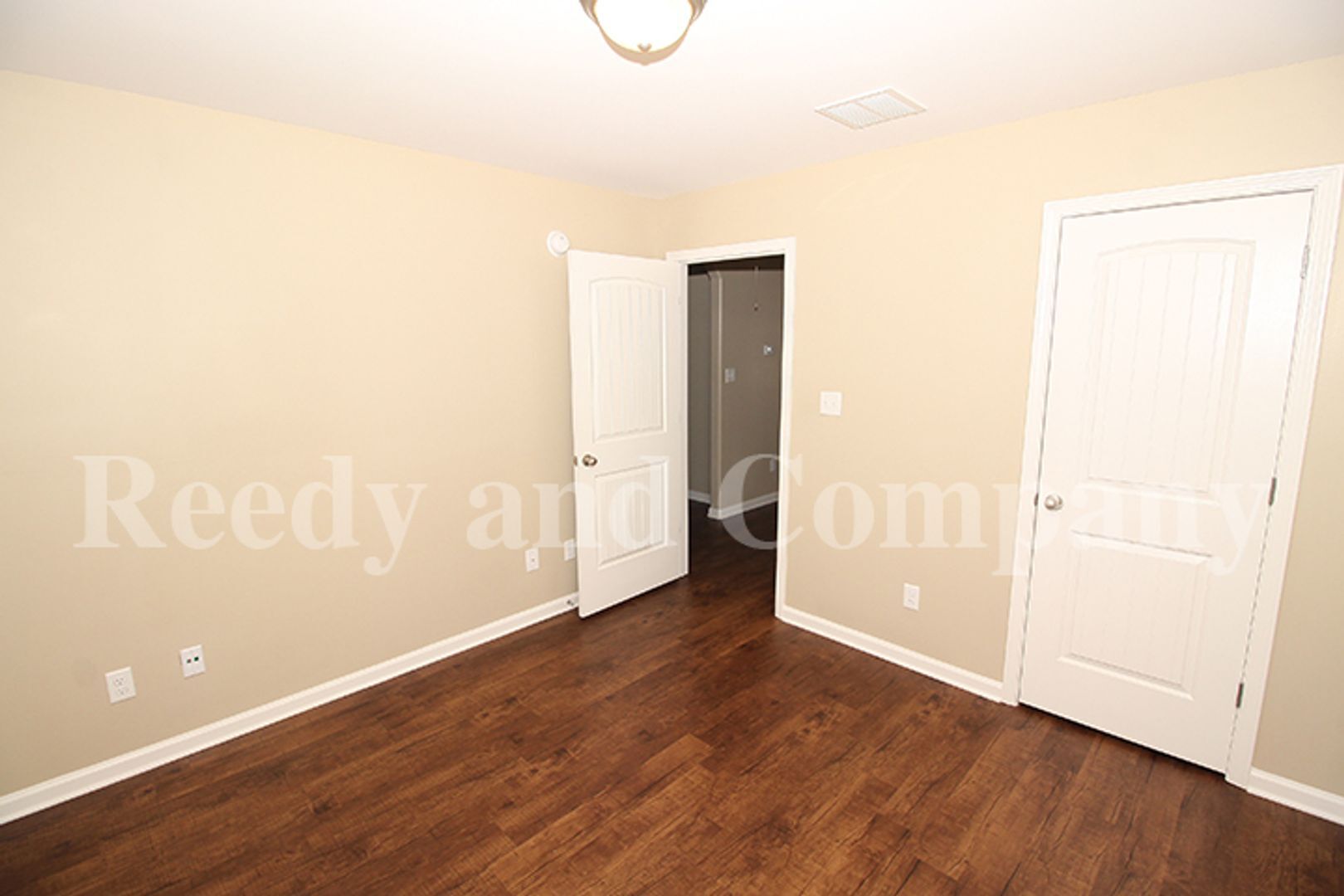 Building Photo - 5527 Mallard Pond Cv