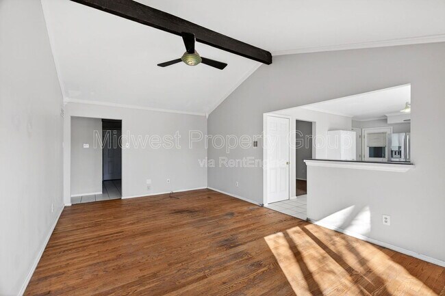 Building Photo - 3644 Vago Ln