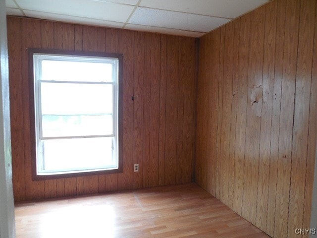 Building Photo - 618 Addison St