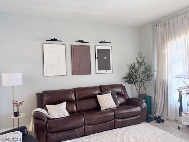 Building Photo - 3795 Ruskin St