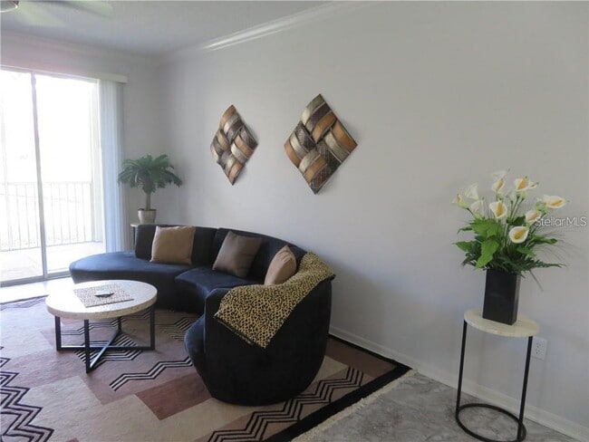 Building Photo - 4980 Baraldi Cir
