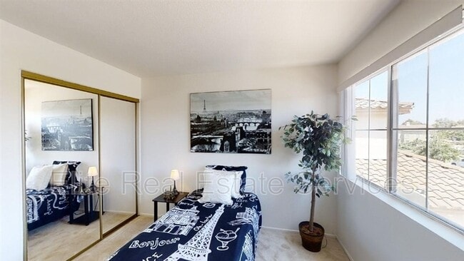 Building Photo - 11373 April Leigh Terrace