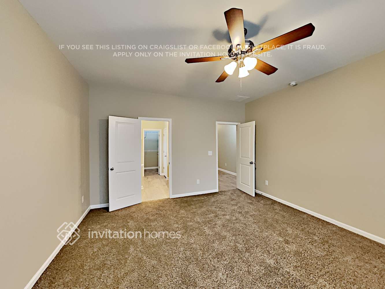 Building Photo - 3846 Cameron Trail SE