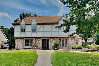 Building Photo - 8110 Renmark Ln
