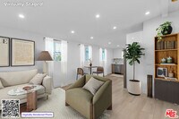 Building Photo - 5413 1/2 Troost Ave