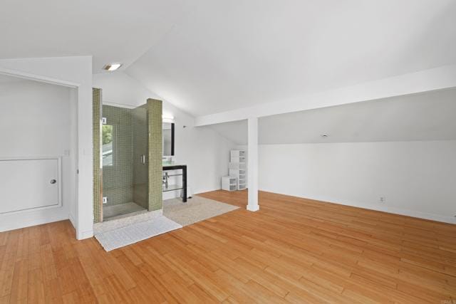 Building Photo - 1420 Flair Dr