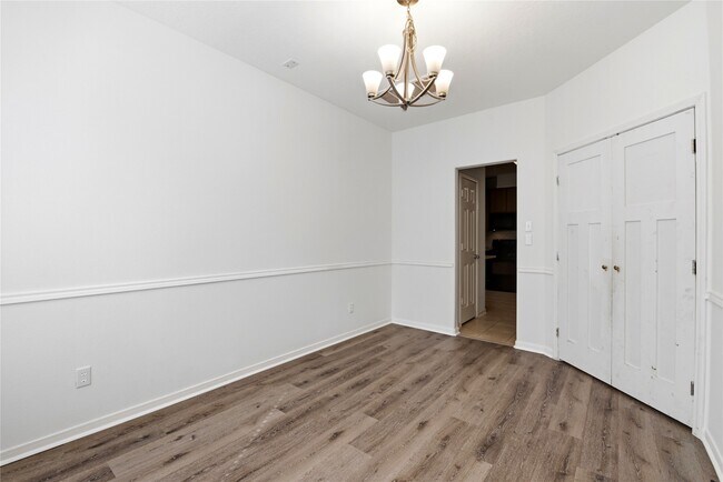 Building Photo - 18427 Grove Brook Ln