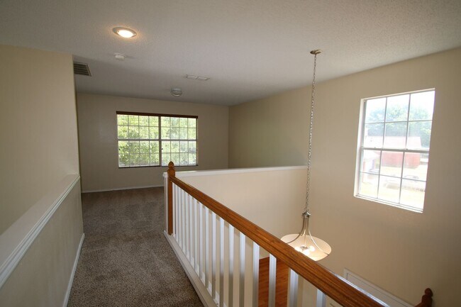 Building Photo - 3412 Derby Ct