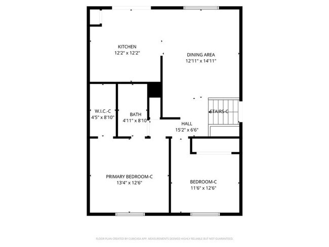 Building Photo - 4 Bedroom 2 Bathroom Large Yard in South West Fort Collins