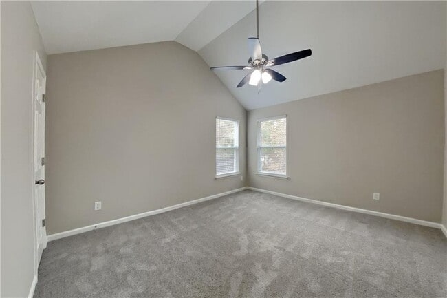 Building Photo - 4598 Ash Tree St SW