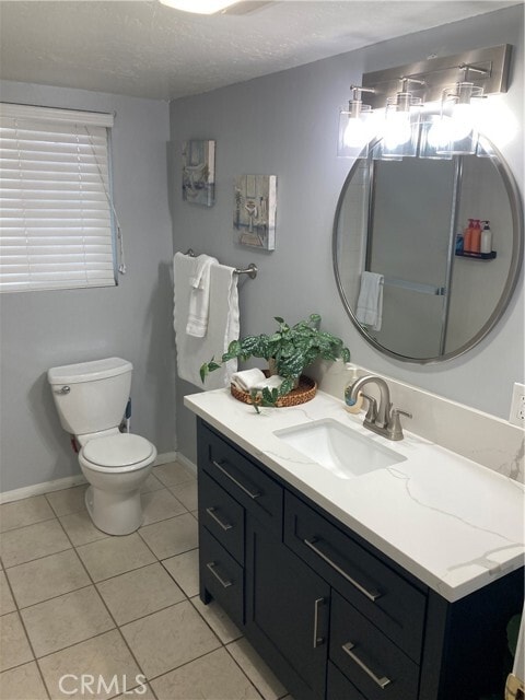 Building Photo - 180 Weisshorn Dr