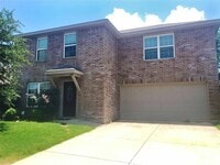 Building Photo - 268 Billy Wickliffe Dr