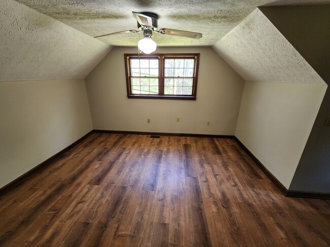 Building Photo - 2276 Providence Church Rd