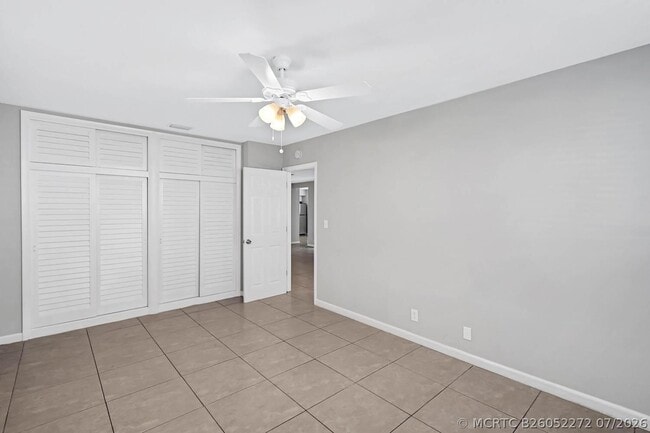 Building Photo - 4806 Pine Knott Ln