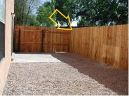  - 1061 Meadowlark Court SE