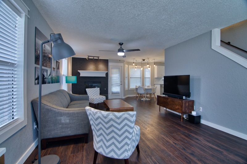 Building Photo - 2924 Canyon Oaks Ct