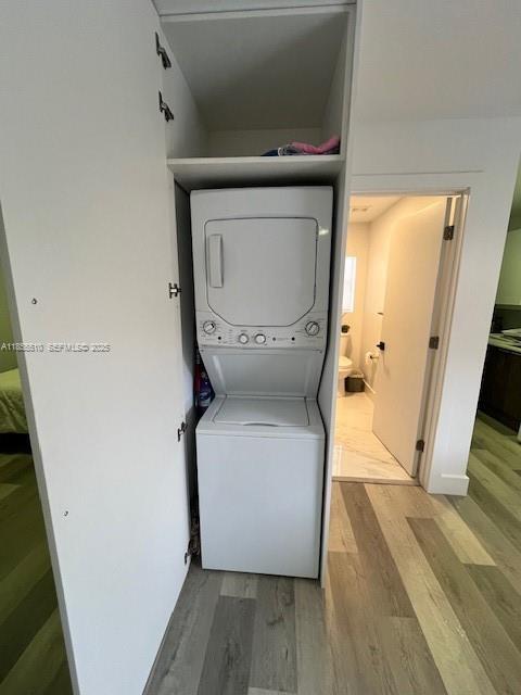 Building Photo - 1007 S 21st Ave