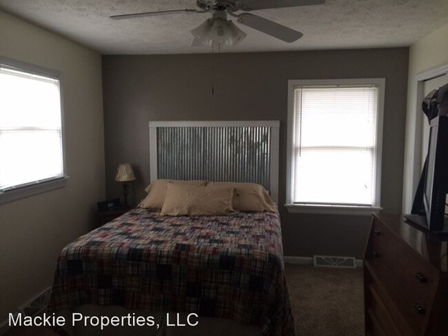 Building Photo - 3 br, 2 bath House - 1787 East Cherry Lane