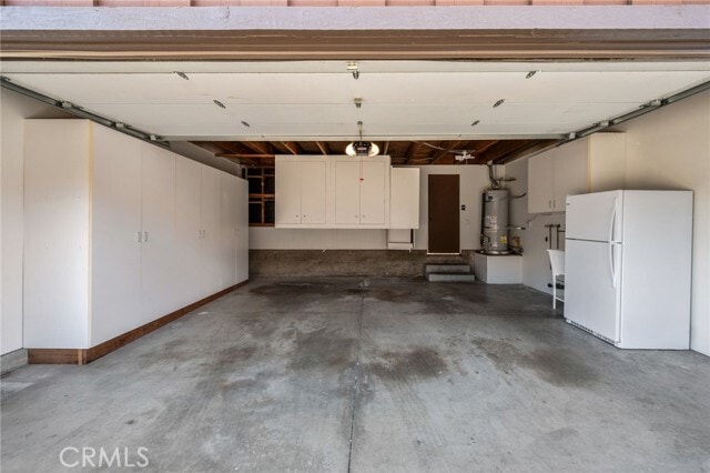 Building Photo - 1507 Dalmatia Dr