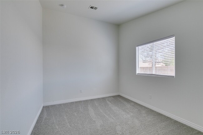 Building Photo - 3416 Mournful Call Ct