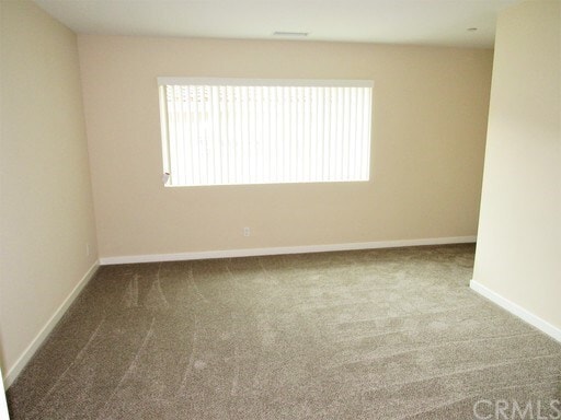Building Photo - 242 S Redwood Ave