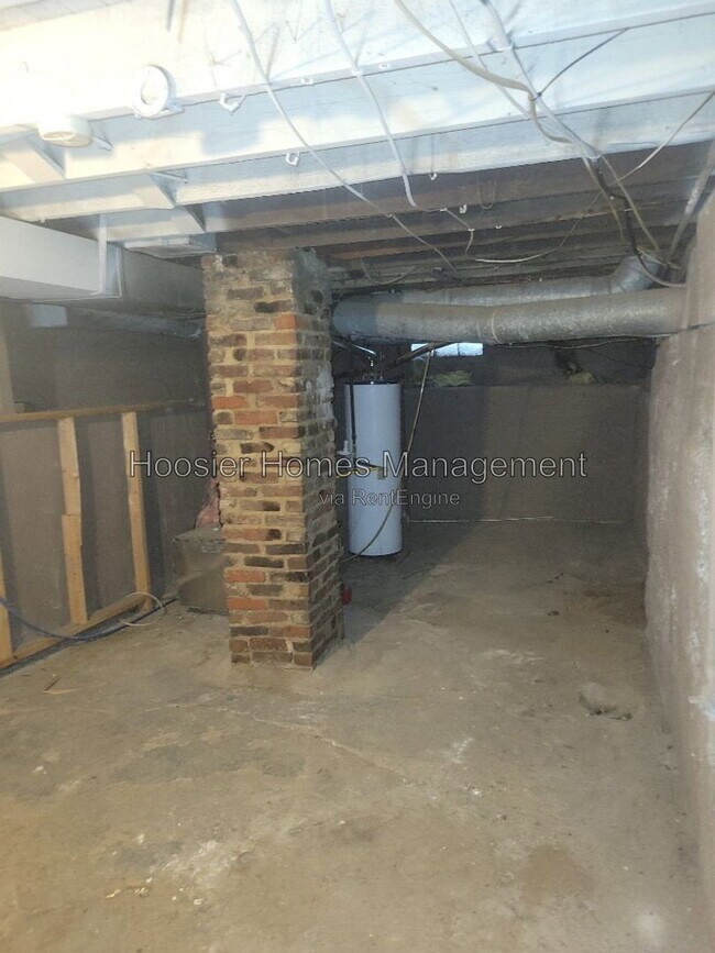 Building Photo - 4553 Ralston Ave