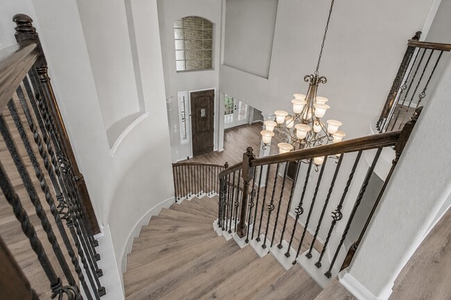 Building Photo - 3431 Pennington Trace Dr