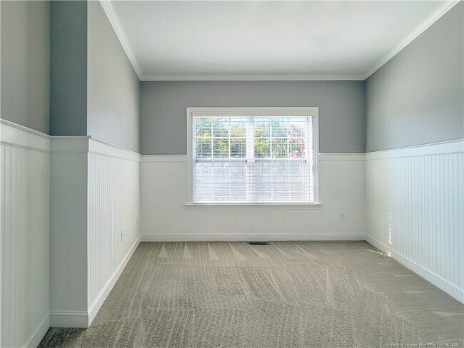 Building Photo - 414 Banagher Ln