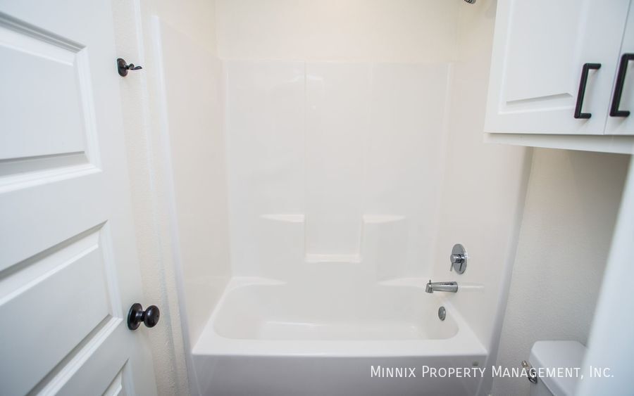 Building Photo - 4707 125th St