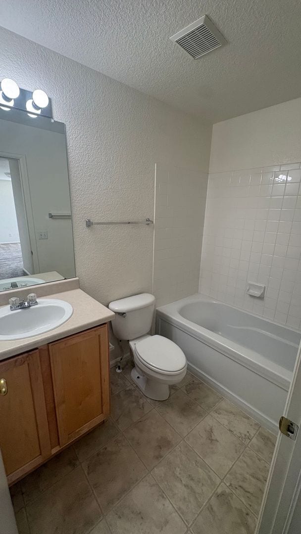 Building Photo - 2 Story Open Concept Home in Idaho Creek Neighborhood