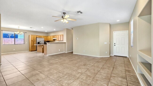 Building Photo - 12523 W Estero Ln