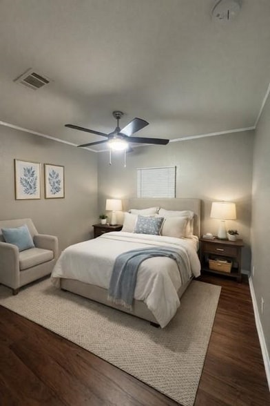 Building Photo - 11727 Greenglen Dr