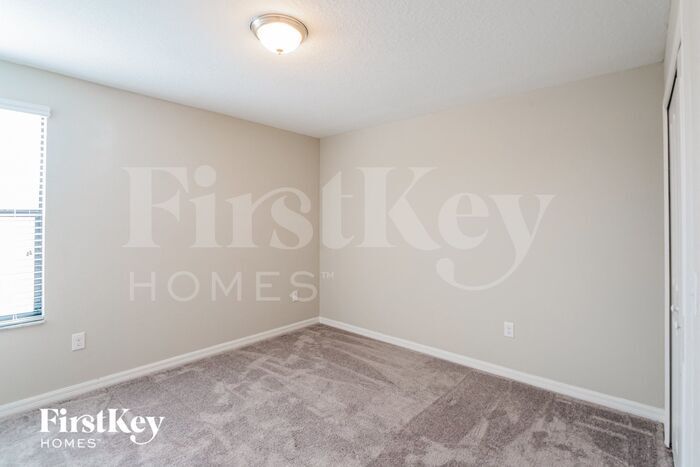 Building Photo - 12618 Lemon Pepper Dr