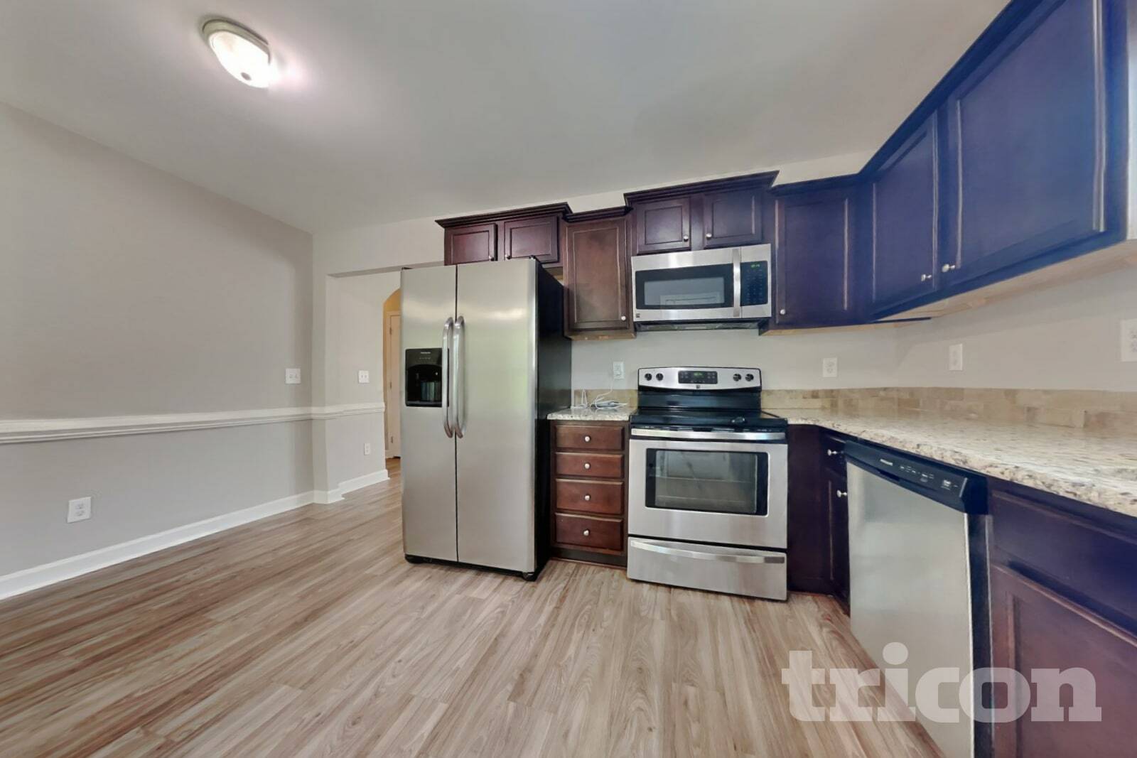 Building Photo - 139 Parkers Pointe Dr
