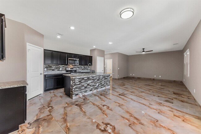 Building Photo - 13534 Wembley Heights Dr