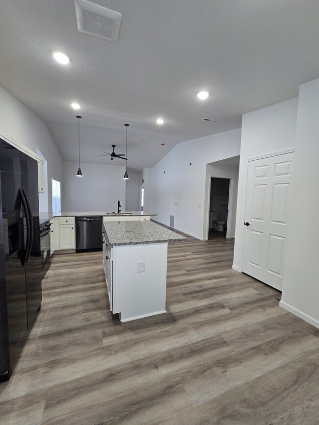 Building Photo - 2061 Prosperity Way