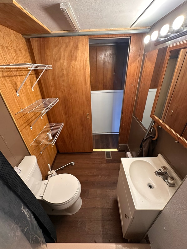 Building Photo - 962 NY-29A