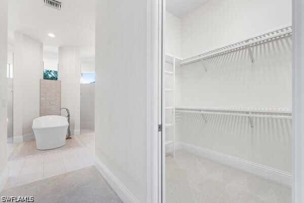 Building Photo - 14362 Charthouse Cir