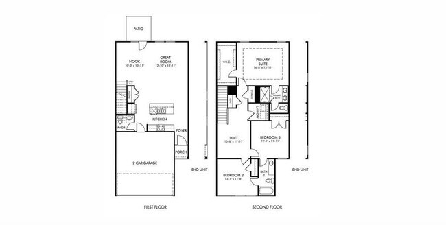 Building Photo - 128 Cedar Ln