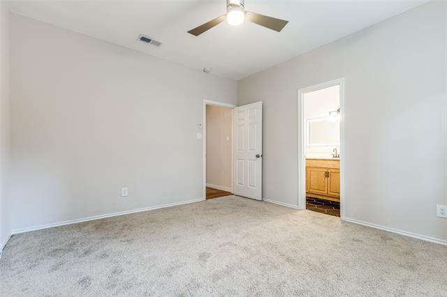 Building Photo - 4067 Beltway Dr