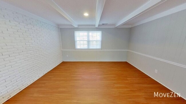 Building Photo - 1020 Wofford Ln