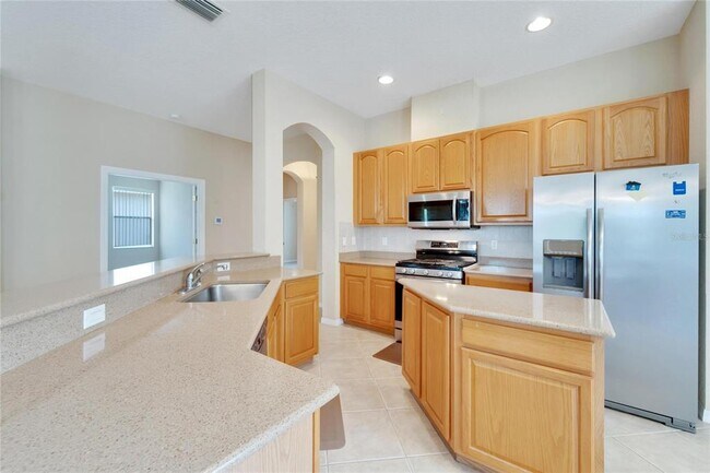 Building Photo - 1013 Emerald Dunes Dr