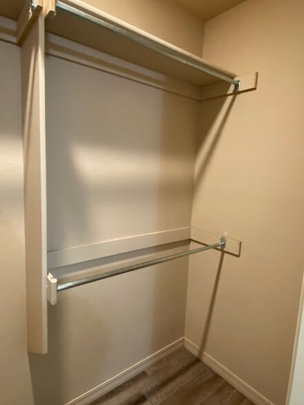 Building Photo - 1719 Houston St